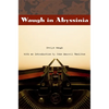 Waugh in Abyssinia - Paperback
