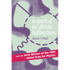 In Search of the Ultimate Building Blocks - Paperback