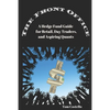 The Front Office: A Hedge Fund Guide for Retail, Day Traders, and Aspiring Quants - Paperback