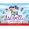 Isabella: Girl in Charge - Paperback