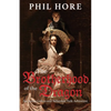 The Brotherhood of the Dragon - Paperback