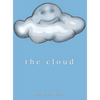 The Cloud - Hardcover
