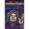 The Path: the Inner Life of Jesus Christ - Paperback