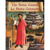The Divine Comedy / La Divina Commedia - Parallel Italian / English Translation - Paperback