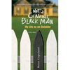 Not A Genuine Black Man - Paperback