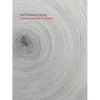 Propagazioni: Giuseppe Penone at Sèvres - Hardcover