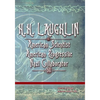 H.H. Laughlin: American Scientist. American Progressive. Nazi Collaborator. - Paperback