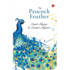 The Peacock Feather - Paperback