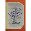 Dante's Trunk - Paperback