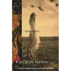 Night of the Radishes - Paperback