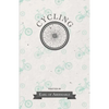 Cycling - Paperback