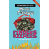 Finders Keepers! Second Edition - Paperback