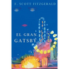El Gran Gatsby - Paperback