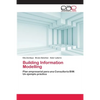 Building Information Modelling - Paperback
