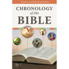 Chronology of the Bible - Paperback