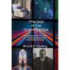 The God of the Growing Edge: Whitehead and Thurman on Theology, Spirituality, and Social Change - Paperback