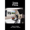 The Book of Iowa Films - Paperback