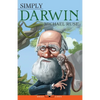 Simply Darwin - Paperback