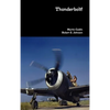 Thunderbolt! - Hardcover