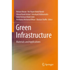 Green Infrastructure: Materials and Applications - Paperback
