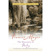The Discovery of Poetry: A Field Guide to Reading and Writing Poems - Paperback