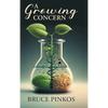 A Growing Concern - Hardcover