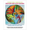 International Handbook on Creation Care and Eco-Diakonia: Concepts and Theological Perspectives of Churches from the Global South - Hardcover