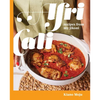 Africali: Recipes from My Jikoni (a Cookbook) - Hardcover