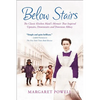 Below Stairs: The Classic Kitchen Maid's Memoir That Inspired Upstairs, Downstairs and Downton Abbey - Paperback