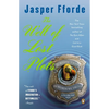 The Well of Lost Plots - Paperback