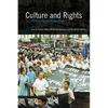 Culture and Rights: Anthropological Perspectives - Hardcover