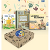 Cuentos Infantiles 5 Años - Boxed Set