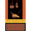 Winter Numbers: Poems - Paperback