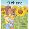 Sunkissed - Hardcover