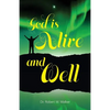 God is Alive and Well - Paperback