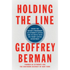 Holding the Line: Inside the Nation's Preeminent Us Attorney's Office and Its Battle with the Trump Justice Department - Hardcover
