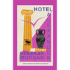 Hotel Alexander: Poems - Paperback