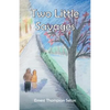 Two Little Savages - Paperback