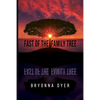 Fast of the Family Tree - Paperback