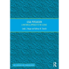 Legal Persuasion: A Rhetorical Approach to the Science - Paperback
