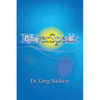RiverSpeak - Paperback