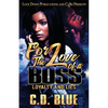 For the Love of a Boss - Paperback