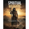 Spiritual Warfare - Paperback