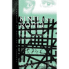 Sinti and Roma in German-Speaking Society and Literature: Volume 2 - Paperback