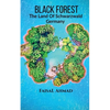 Black Forest - Paperback