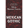 Mexican Gothic - Paperback
