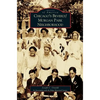 Chicago's Beverly/Morgan Park Neighborhood - Hardcover