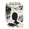 Big Sur: (Penguin Ink) - Paperback