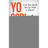 Yo God! Can You Hook Me Up with a Wave?!: The Most High Is a Very Present Help in the Time of Trouble - Paperback