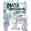 Mata Austronesia: Stories from an Ocean World - Paperback